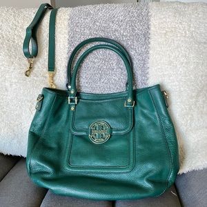 Tory Burch Handbag